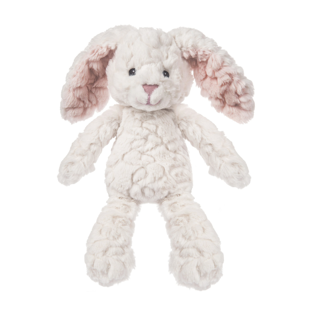 Nursery Cream Bunny