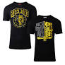 Richmond Mens Classics 2 Pack Tees