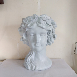 Venus Planter