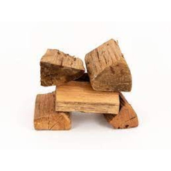 Hardwood Firewood