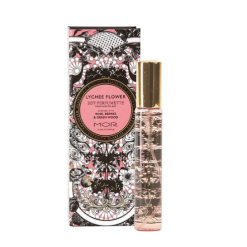 Lychee Flower EDT Perfumette