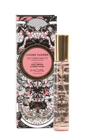 Lychee Flower EDT Perfumette