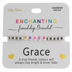 Grace Bracelet