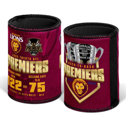 Gf25 Can Cooler Score Ph1- Bri
