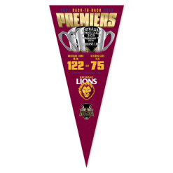 Gf25 Pennant Score Ph1- Bris