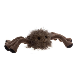 The Webbers Wiley