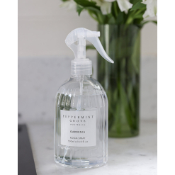 Gardenia Room Spray