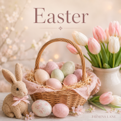 Easter