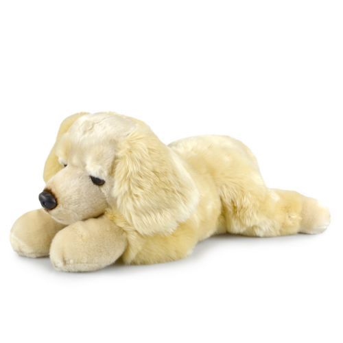 Labrador lil friends 60cm