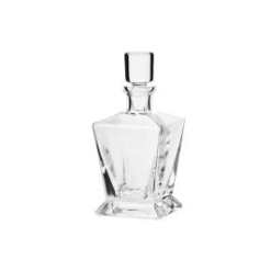 KR Caro Whisky Carafe