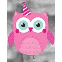 Gift Card Birthday