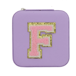 My Own Jewellery Box F