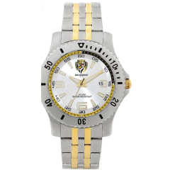 AFL Legends Watch