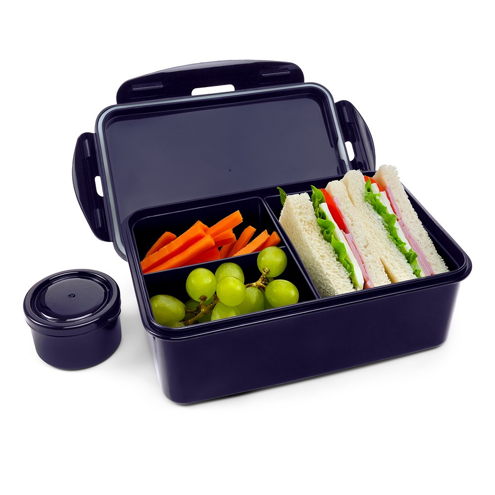 St Kilda Bento Lunch Box - Image 2