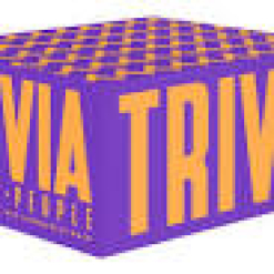 Trivia Box Set Famous Peolpe