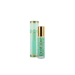 Bohemienne Perfume Oil