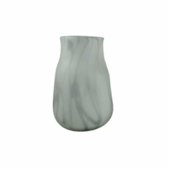 Tango Vase Large