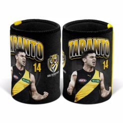 Can Cooler Tim Taranto