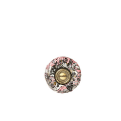Lychee Flower Triple-milled Soap