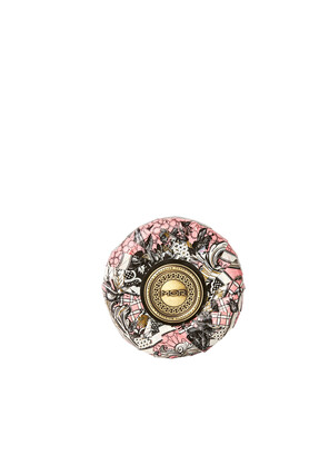Lychee Flower Triple-milled Soap