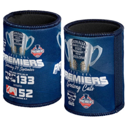 GF22 CAN COOLER