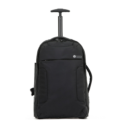 So Lite 3.0 Trolley Backpack