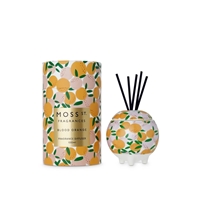 Blood Orange 100ml Diffuser