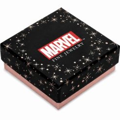 Marvel Jewellery