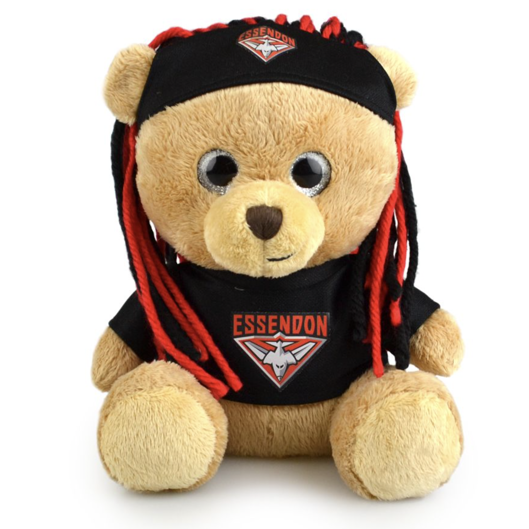 Essendon Sparkle Fanatic