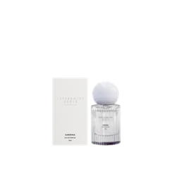 Gardenia Eau de Parfum 30ml