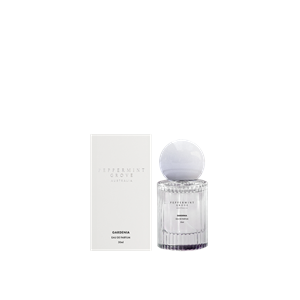 Gardenia Eau de Parfum 30ml