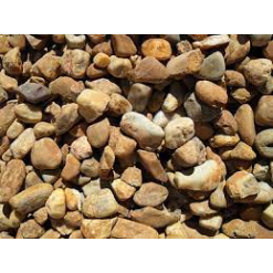 Tuscan Pebbles 20mm