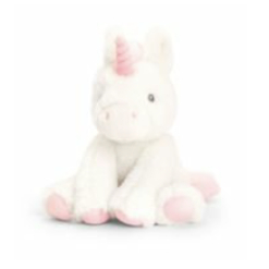 Baby Unicorn 14cm