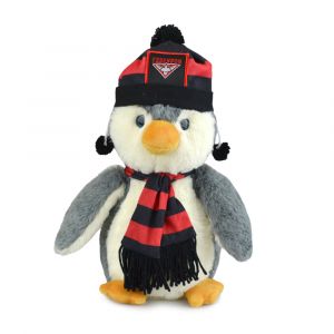 Essendon Penguin