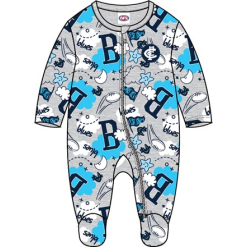 Babies Infants Romper Onesie