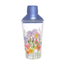 Affection Cocktail Shaker 410ML Gift Boxed