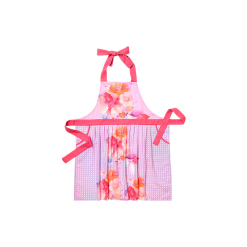 Camilla Apron
