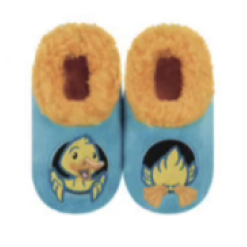 Baby Slumbies Duck Design