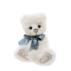 Maja Charlie Bear