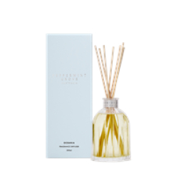 Oceania Diffusers 200ml Diffuser