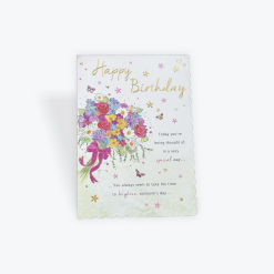 Goldmark Cards