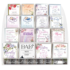 Inspiration Frame