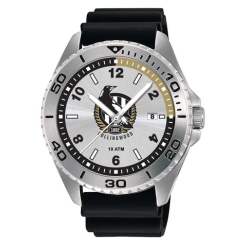 AFL Mens Adults Try Series Watch