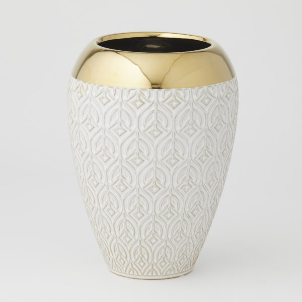 Malia Vase Large
