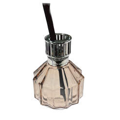 Reed Diffuser Pack Facette Nude 200ml