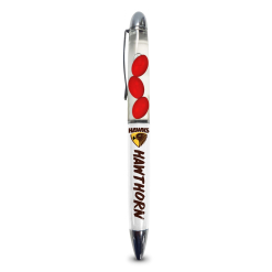 Hawthorn Floating Pen