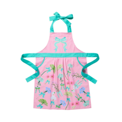 MW Cherish Apron 70x90cm Gift Boxed