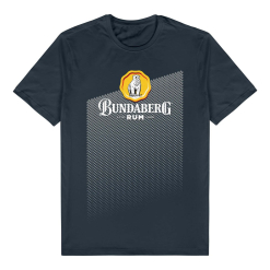 Bundy Gradient Tee