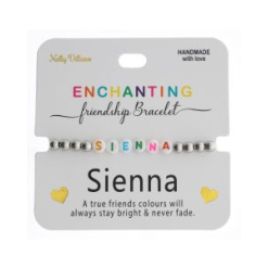Sienna Bracelet