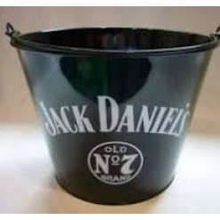 Jack Daniels Bucket